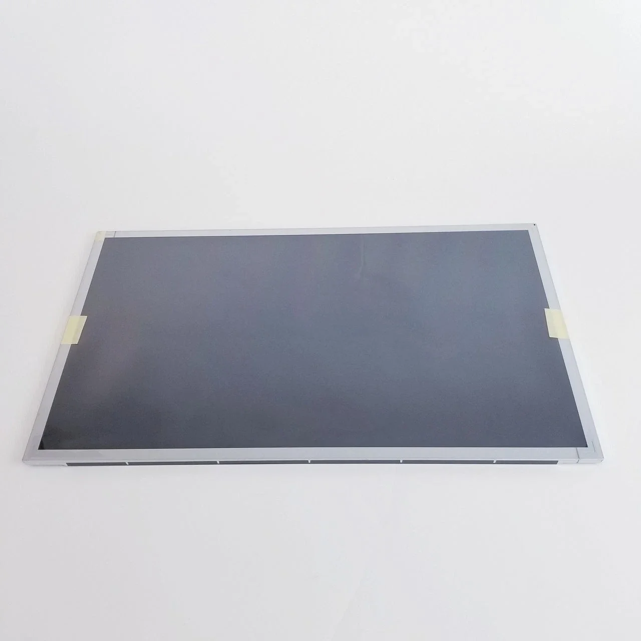 27-inch M270HW02 V0 perfect working and Spot Goods