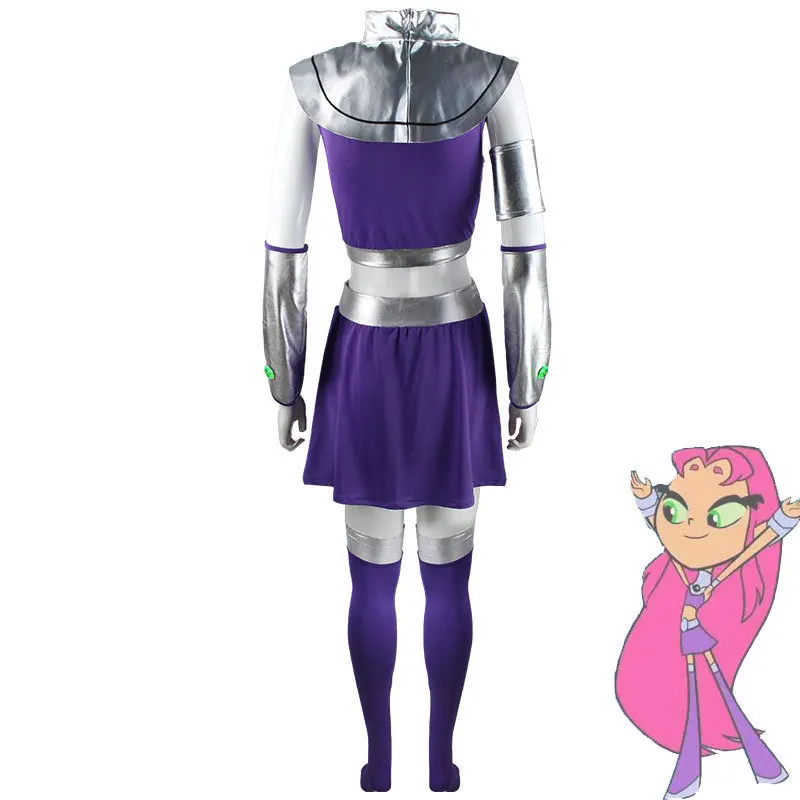 disfraz-de-cosplay-de-crow-teen-titan-starfire-traje-de-plang-de-rol-de-halloween-para-mujer-disfraz-tradicional-chino-puesta-en-escena
