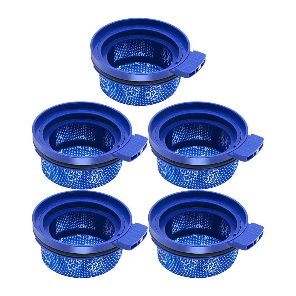 DJ97-03090A Micro H…