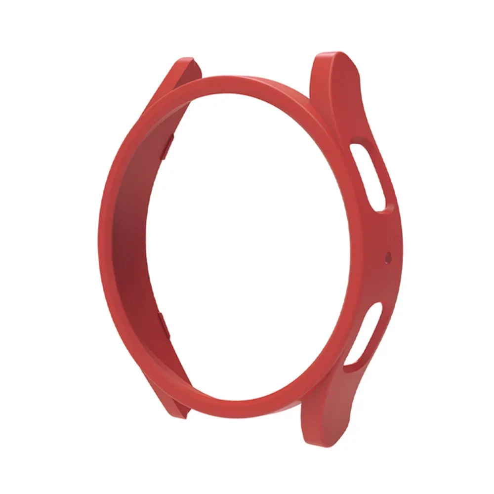 Variant: Red