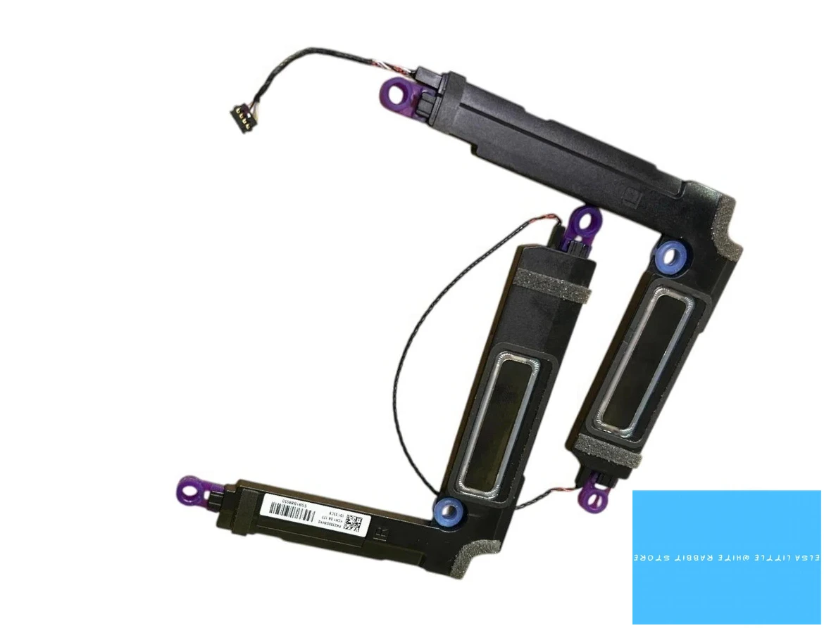 5SB1B88051 For Lenovo Yoga 9-14ITL5 Speaker Left & Right