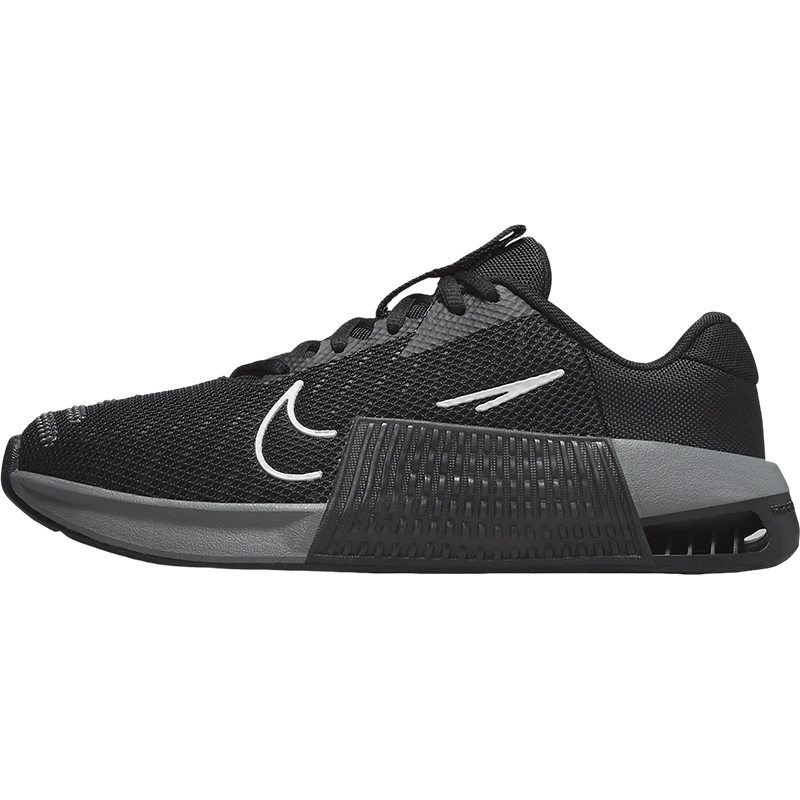 حذاء تدريب متين للنساء من Nike Genuine Metcon 9 DZ2537-001 #5