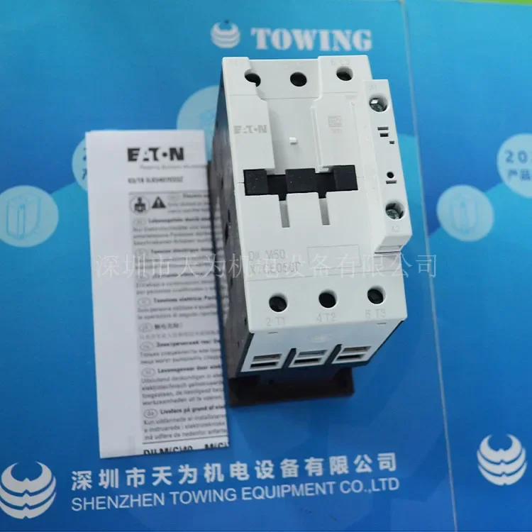 2025.4 【Agent/Warra…