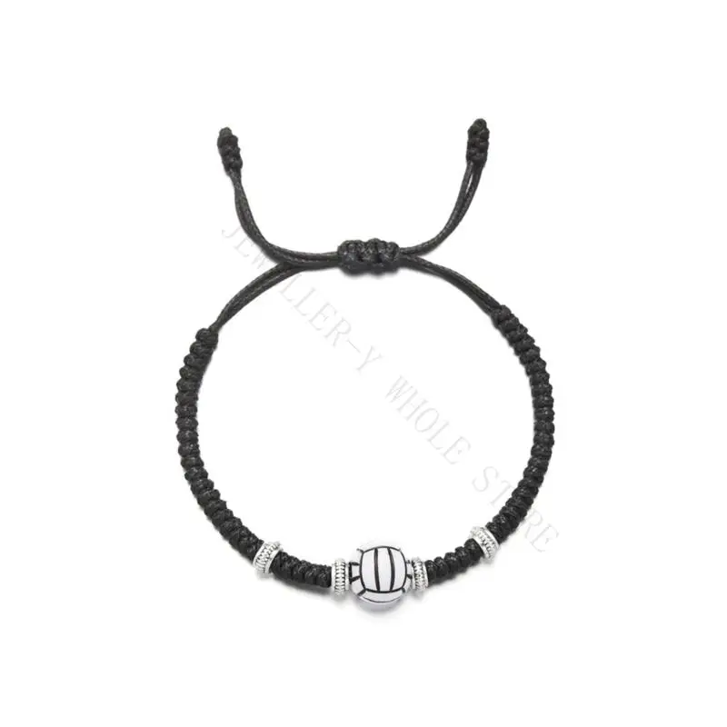 R7UF Versatile Adjustable Wristband for Couples Crafted from Resilient Material for Sports and Romance Gestures