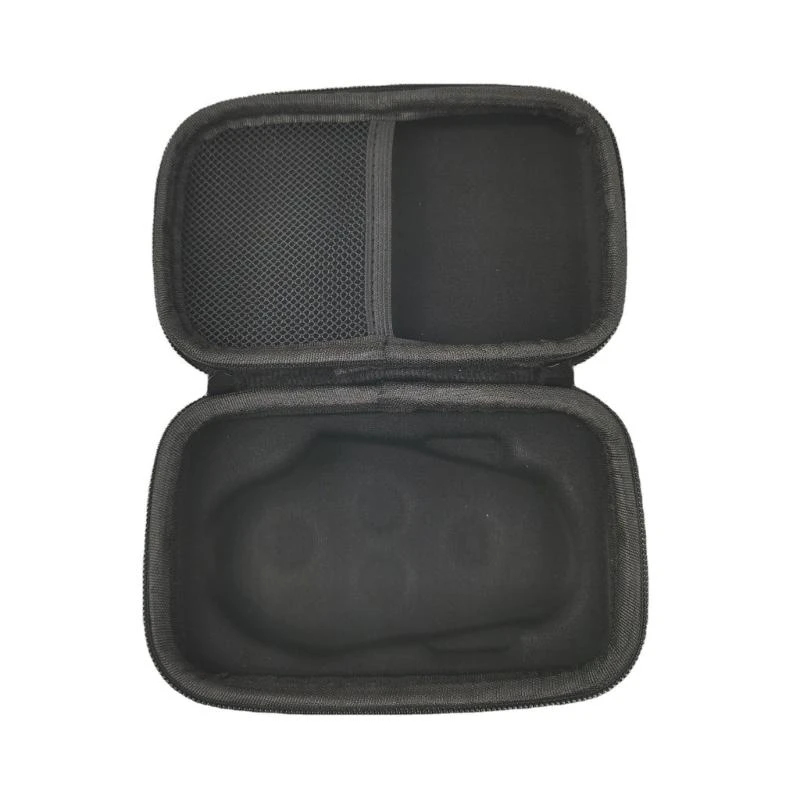 

62KA Reliable Carry Case for G502 X Mouse Storage Box for Travel or Home