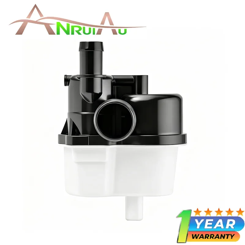 

Насос для обнаружения утечек испарительных выбросов подходит для VW Gran Santana 2015-2020 7L0906243C LF6618581A