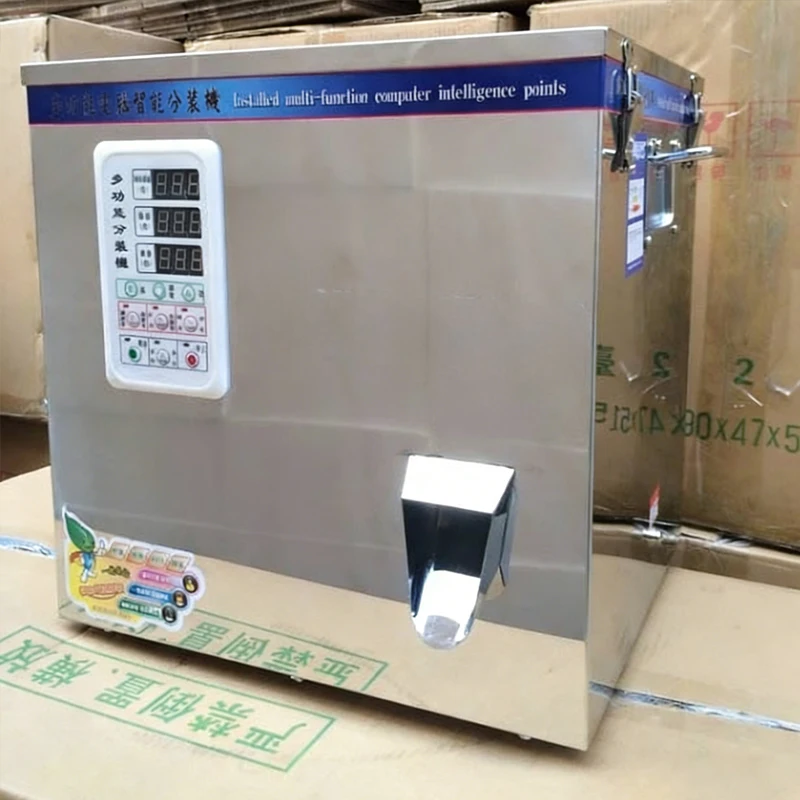 Spiral Intelligent …