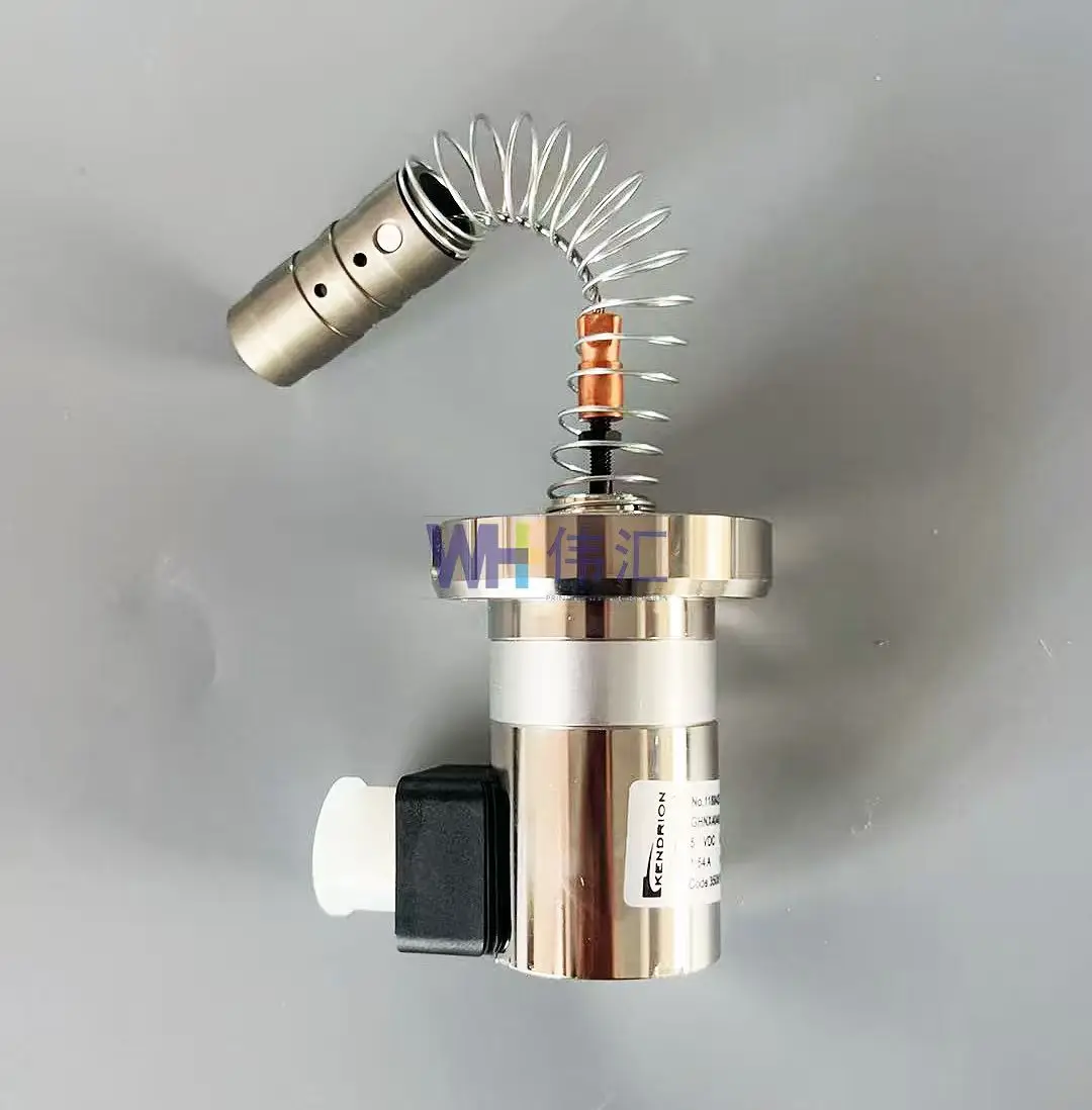 5V/15V/24V Motor ZD…