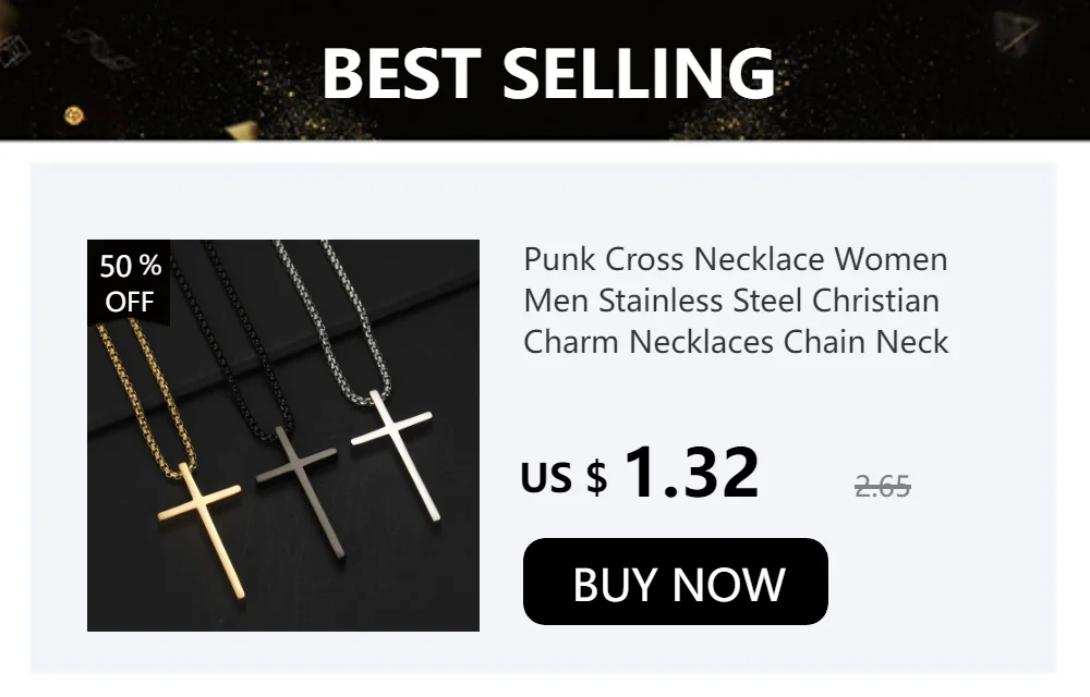 EUEAVAN Emaille Rumänien Karte Halskette Frauen Männer Edelstahl Trendy Rumänische Flagge Anhänger Ketten Halsband Ethnische Schmuck Geschenke – Detail 2