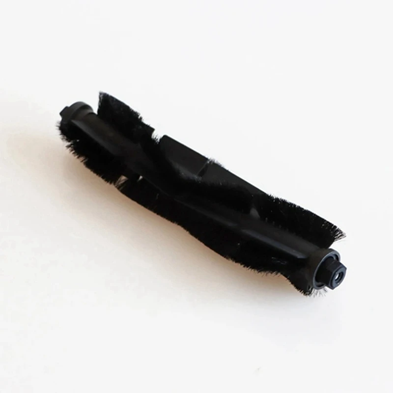 Accessoires de filtre de gril de vadrouille de brosse latérale principale, pièces de rechange pour EZVIZ RE4, RE4 Plus, RE5, RE5 Plus