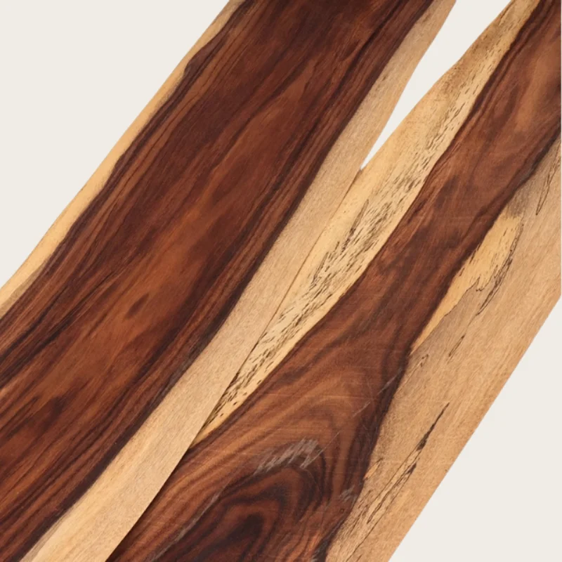 0.5mm Thick Natural Variety Wood Veneer Sheet Solid Ash Wood 12Colors for DIY Crafts Guitar Inlay Furniture Ceiling Decor Panels