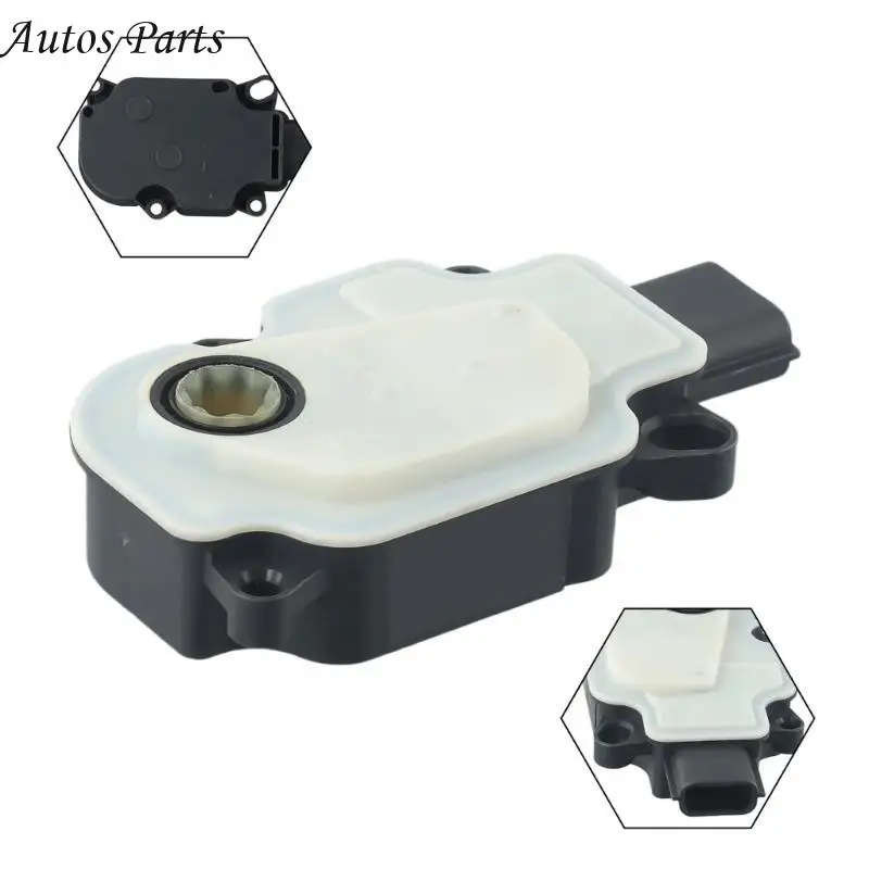 

Пневматический приводной двигатель 57BA для сменного приводного двигателя 2017-2020 гг., автоаксессуар