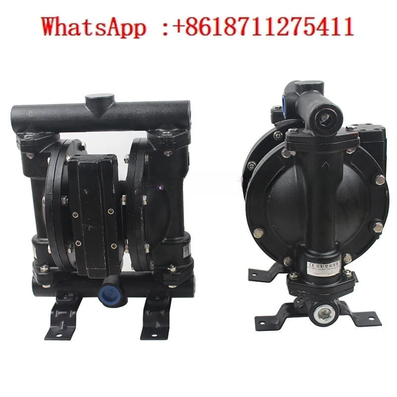 1pieces BML-15 1/2
