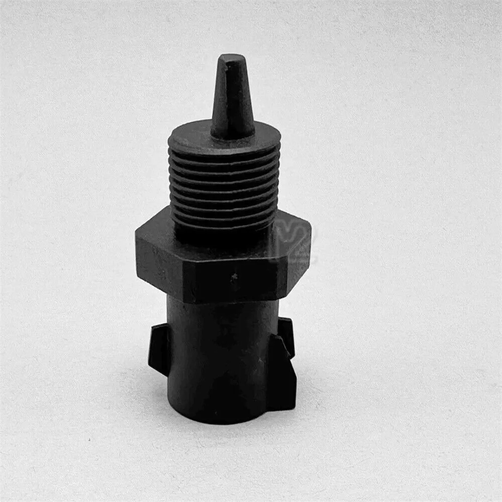 Ambient Air Temperature Sensor 96985-33000 For 2000 Hyundai Sonata Trajet Optima