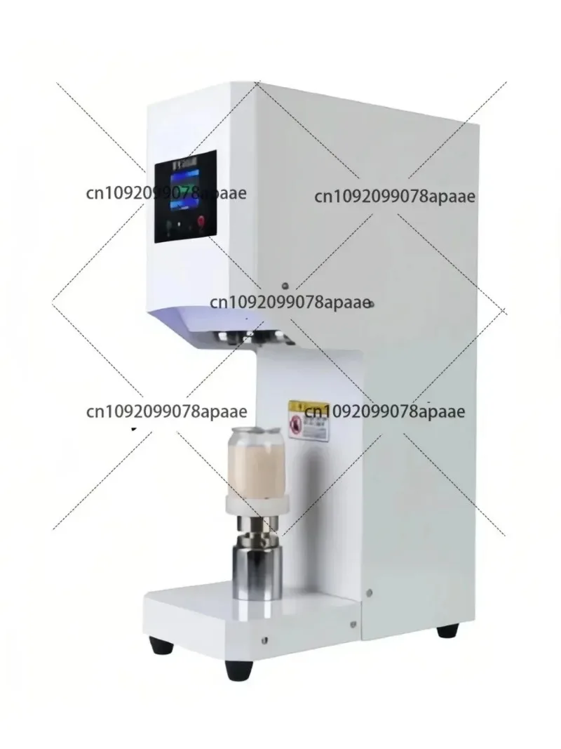 High Speed Automati…