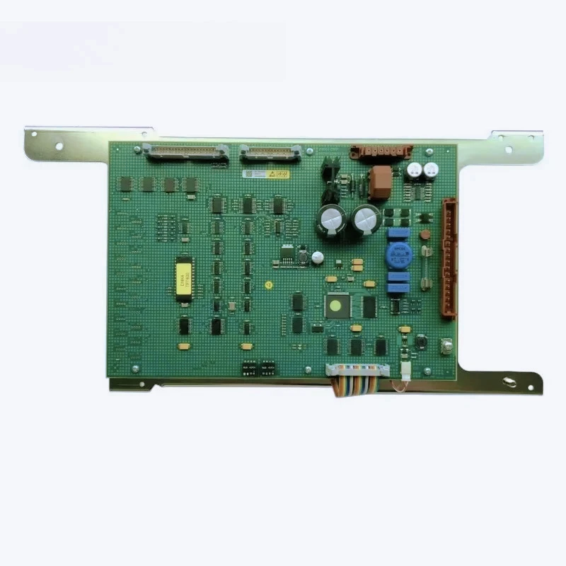 Heidelberg Display Dnk4 00.785.0.53 High Quality Printing Parts