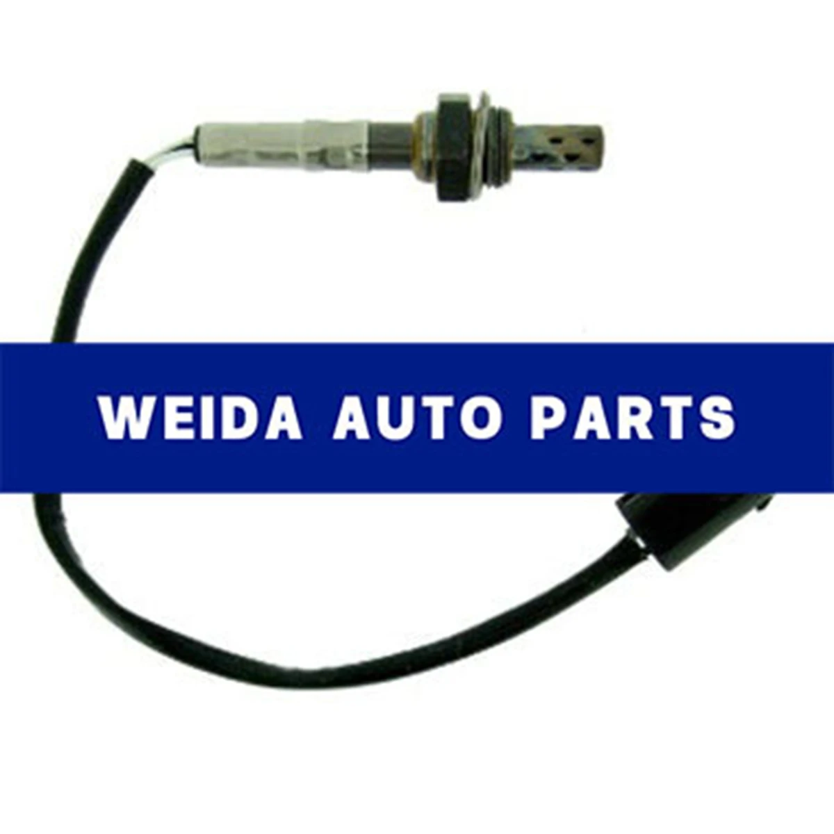 

ДЛЯ MAZDA F42Z9F472A, F42Z9F472C, KL55188619U, KL56188619U Датчики кислорода