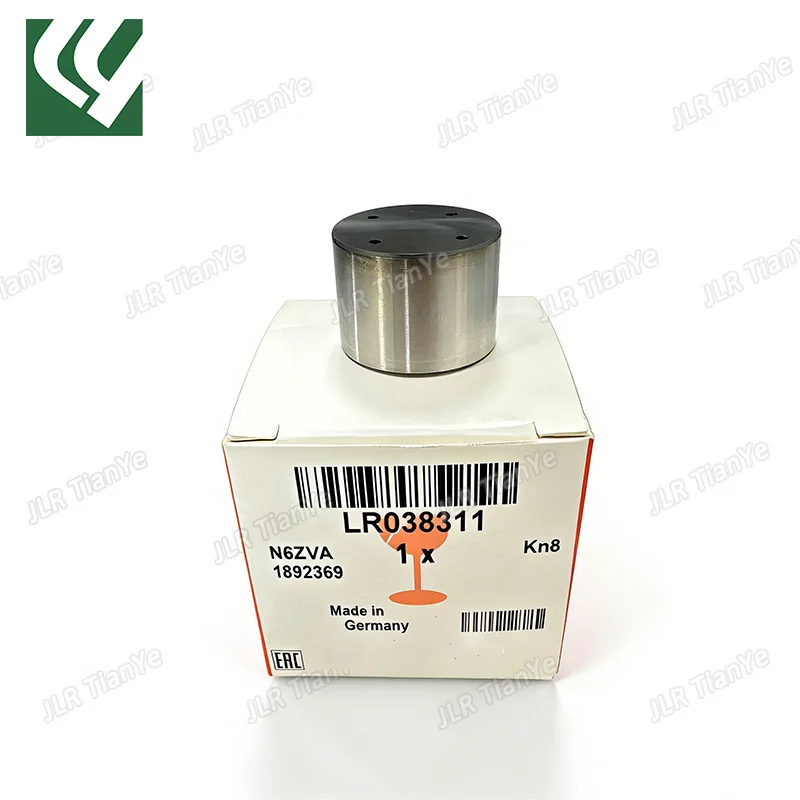 LR038311 LR011208 JDE28731 AJ811480 Fuel Pump Tappet Cup for Range Rover RR SPORT DISCOVER SPORT