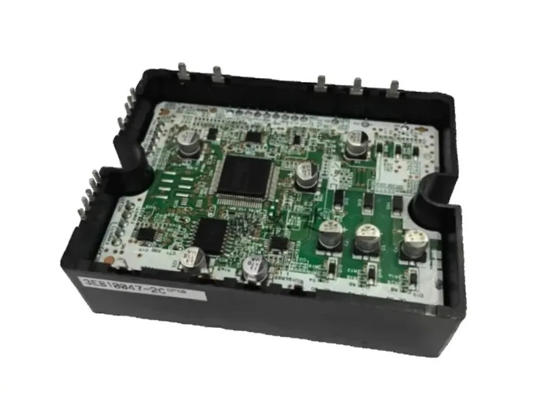 3EB10047-1C 3EB10047-2C driver board power module