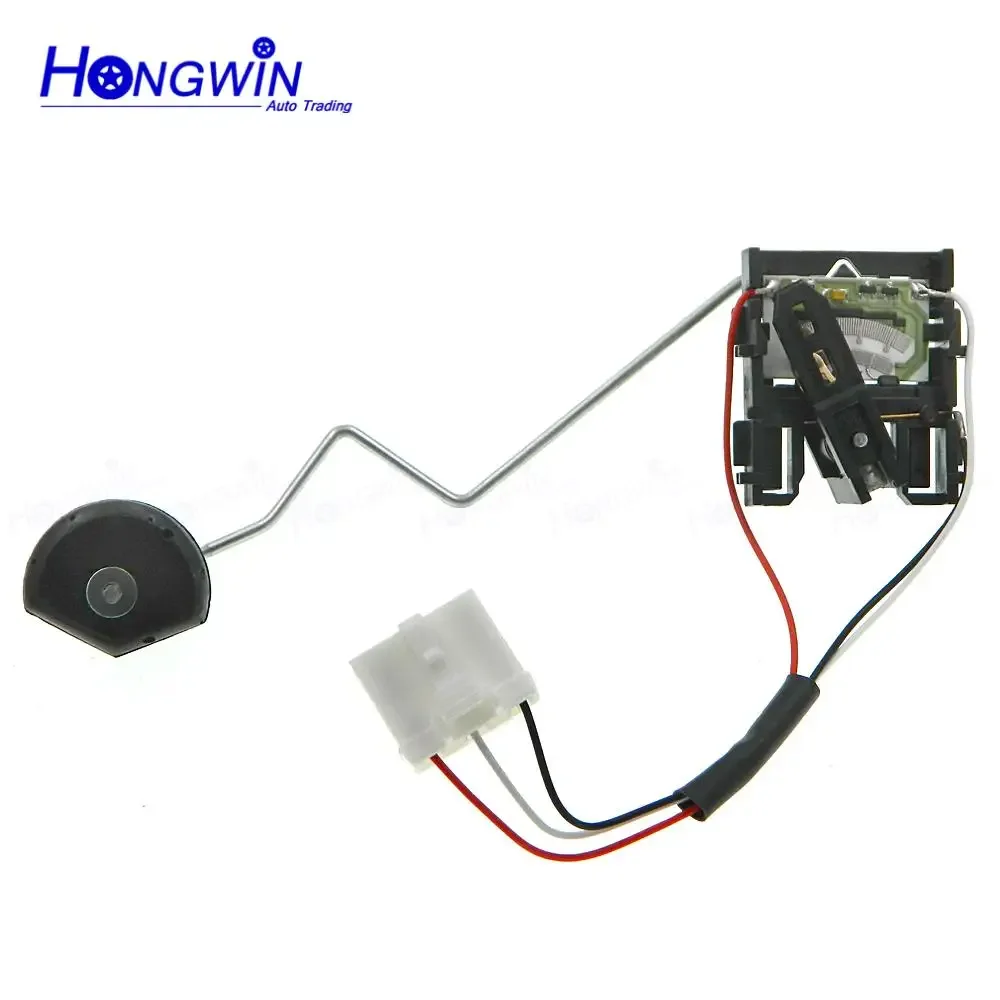 Q0K30A60960 Fuel Level Sensor Fuel Sending Unit For Kia Rio 1.3L 1.5L 2000-2005 Sedan 0K30A1335ZA Q0K30-A60960