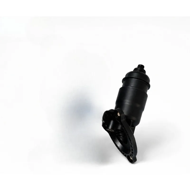 Suitable for A4L A6L A5A7 Seven Speed Transmission Filter 0AW301516H/G/E Gearbox Filter