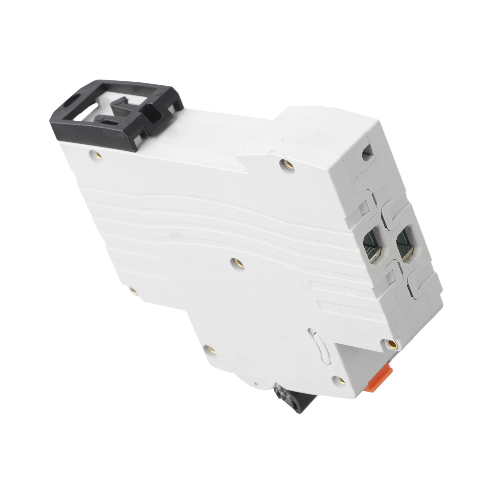 FILS Residual Current Circuit Breaker 16 Amp 30 mA Fast Reaction Time for Enhanced Safety in Electrical Systems