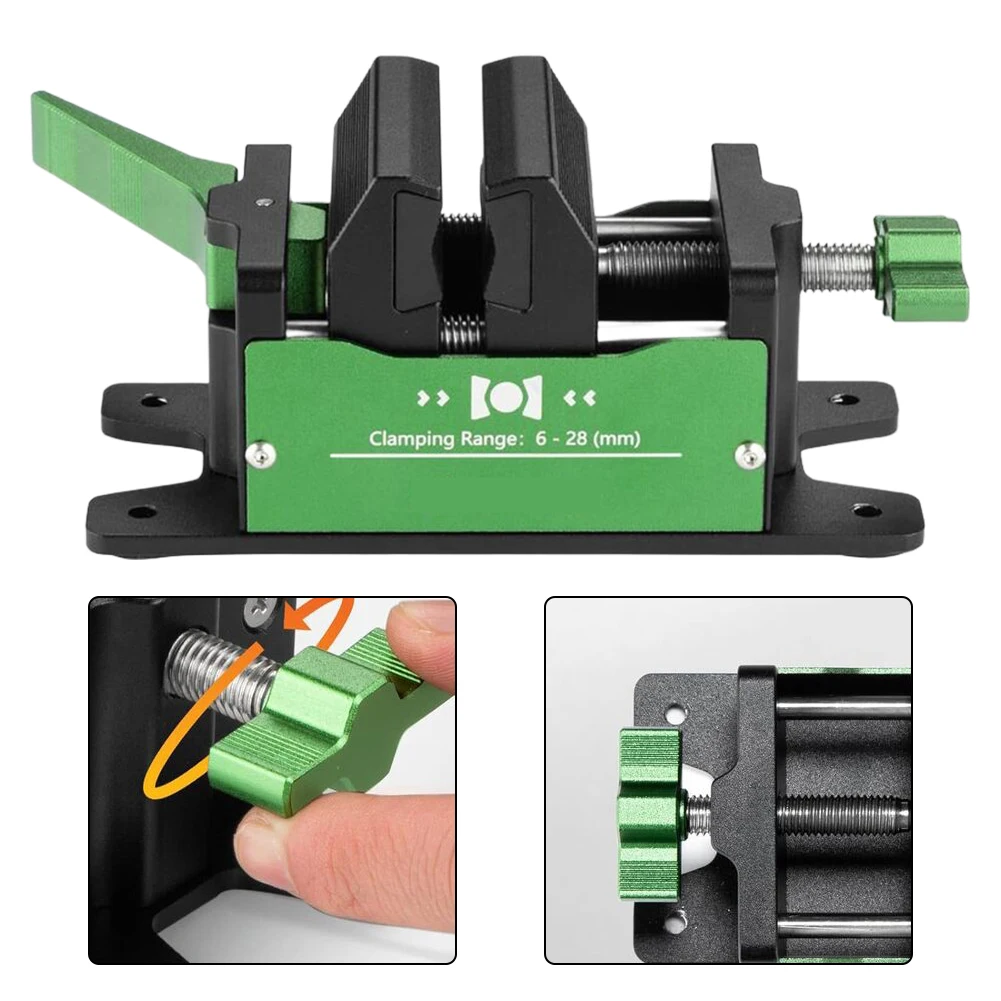 kit-de-reemplazo-de-empunaduras-de-facil-agarre-232-cm-x-11-cm-x-73-cm-para-el-kit-de-reemplazo-de-empunaduras-de-palos-de-golf-reemplazo-sencillo-y-sin-complicaciones-construccion-metalica-resistente