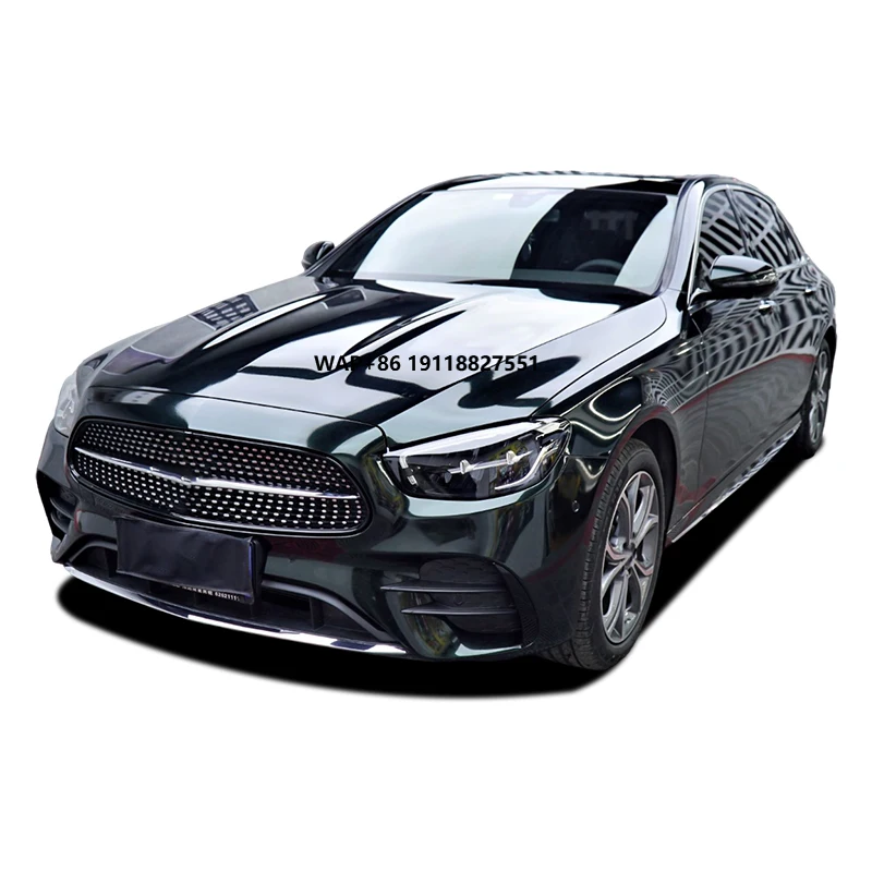 

Автомобильная пленка из ТПУ, автомобильные наклейки, меняющая цвет автомобиля, пленка, самовосстанавливающаяся, цвет PPF