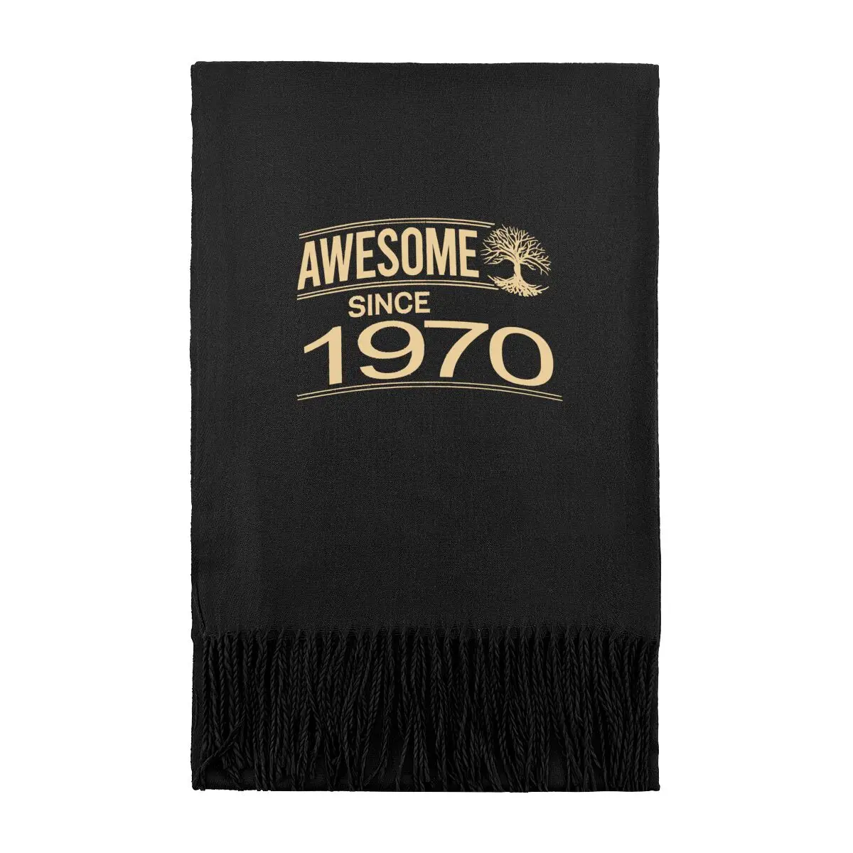 

Потрясающие 1970-рковые новые зимние большие шарфы, теплые и ветрозащитные шарфы и большие шали