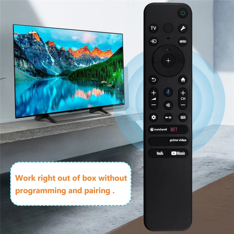 B50B-RMF-TX811U Voi…