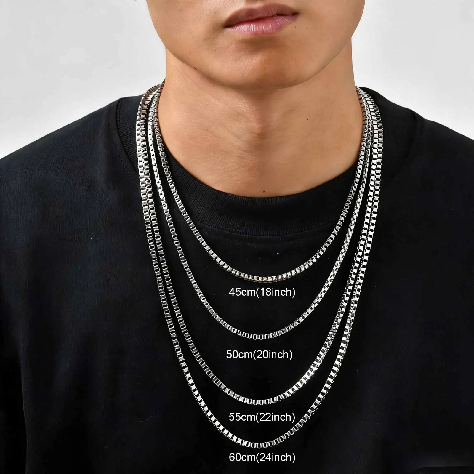 Thumbnail 2 - #57 Trending Jewelry Gift Boxes Right Now