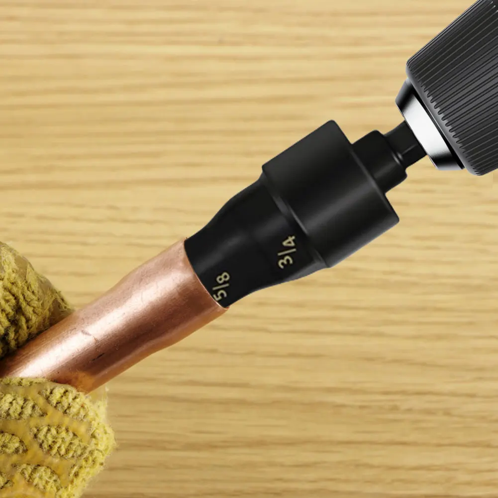 5 In 1 Hvac Repair …