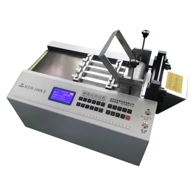 

Automatic cutting copper strip aluminum strip metal strip cutting machine