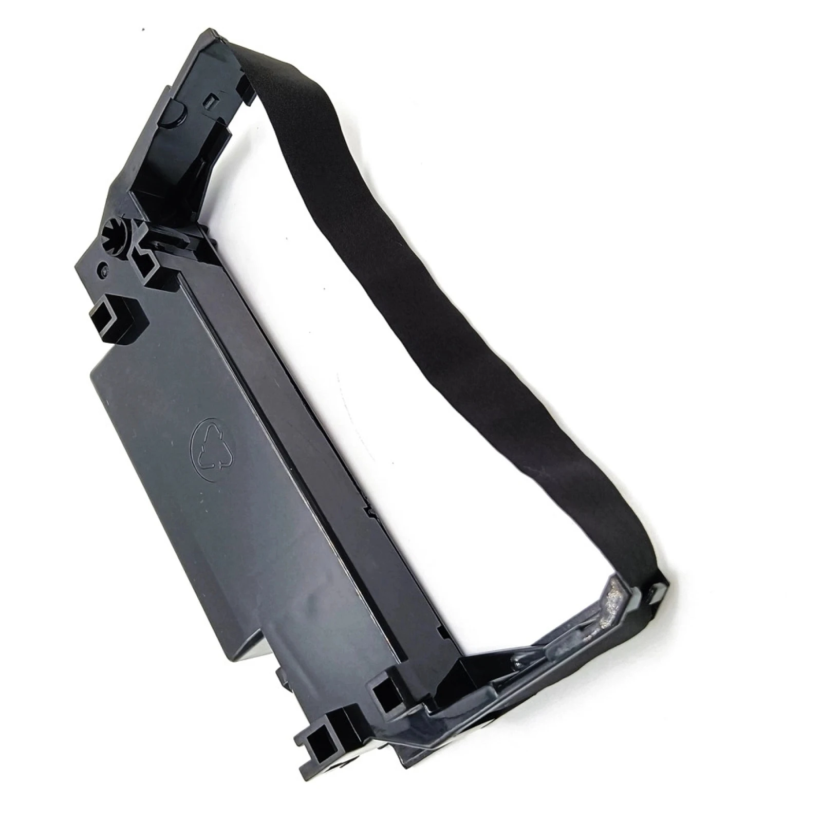 เครื่องพิมพ์ตลับหมึกริบบิ้นเหมาะสําหรับ Epson Erc-38B/R 300A 300D 119D U210B 300D M118 U210D 180 300B 220A U230 TM-U210A 220D U210AR