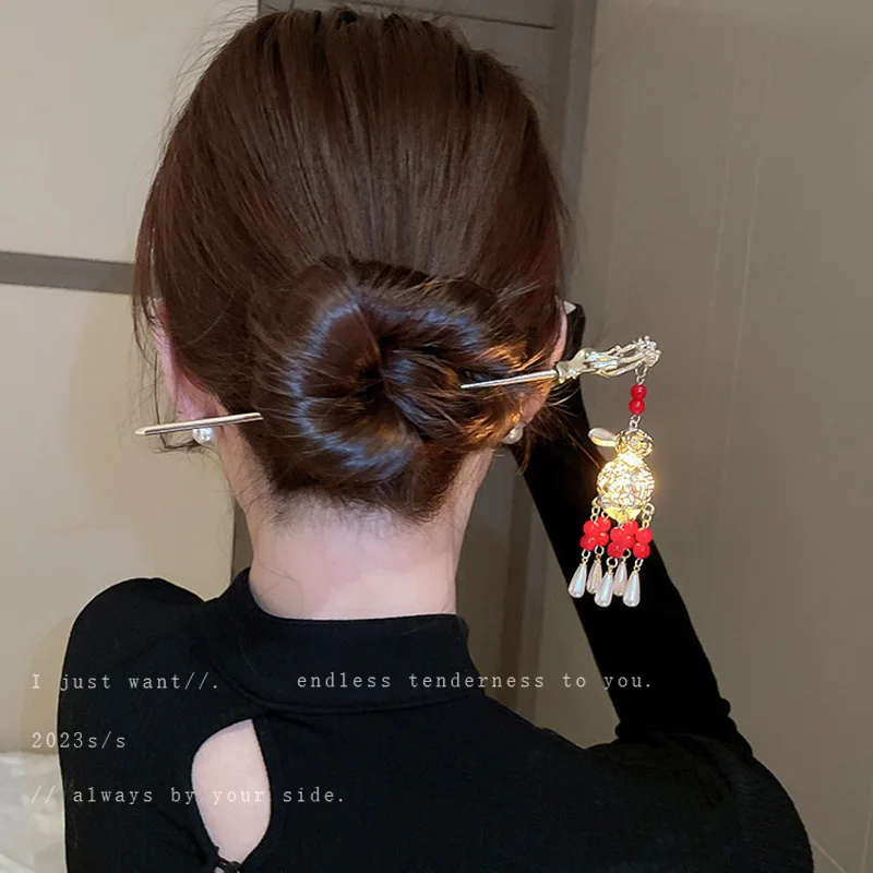Thumbnail 2 - #25 Highest Rated Kids Hair Accessories to Buy in 2026
