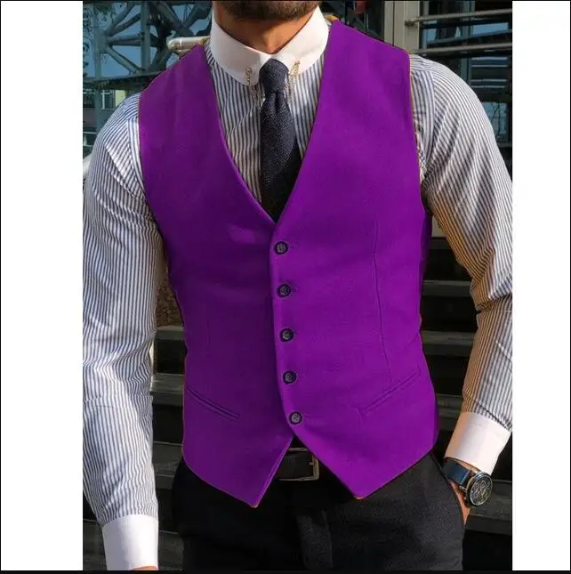 Variant: purple