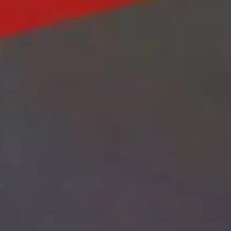 

1 шт. Прочный универсальный автомобильный топливный насос с трубкой для ручной подачи топлива, для перекачки жидкостей, бензина, тюнинга, топливного насоса