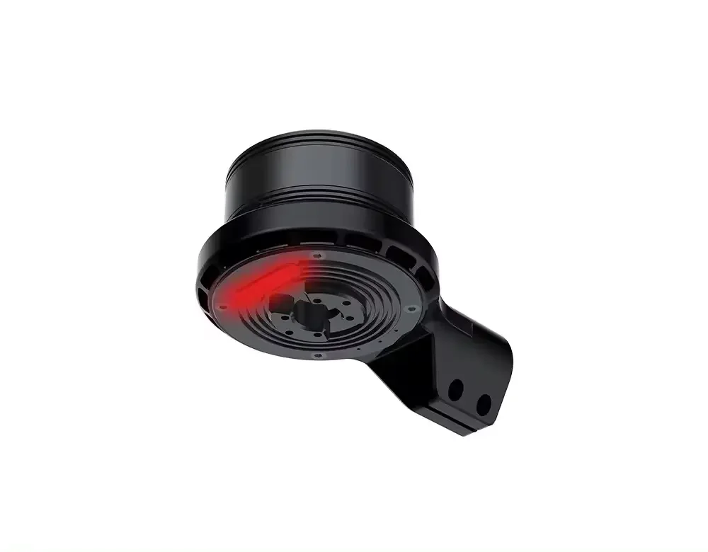 

Tmotor UAV P60-X KV340+FLAME 70A со светодиодной подсветкой Пропеллер двигателя ESC Встроенный для сельскохозяйственного дрона