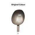 original  L