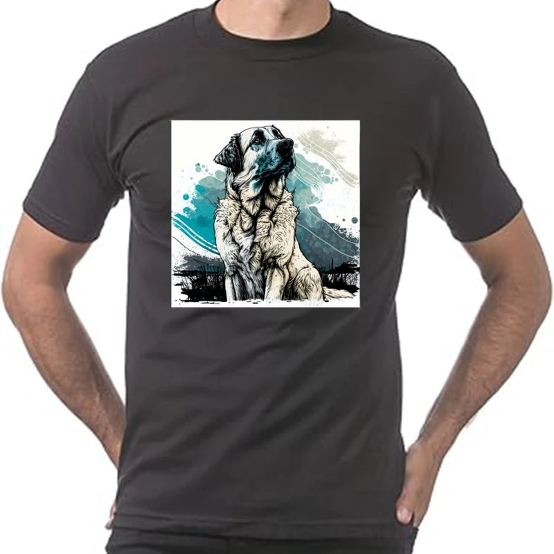 Pastor De Anatolia,… - image