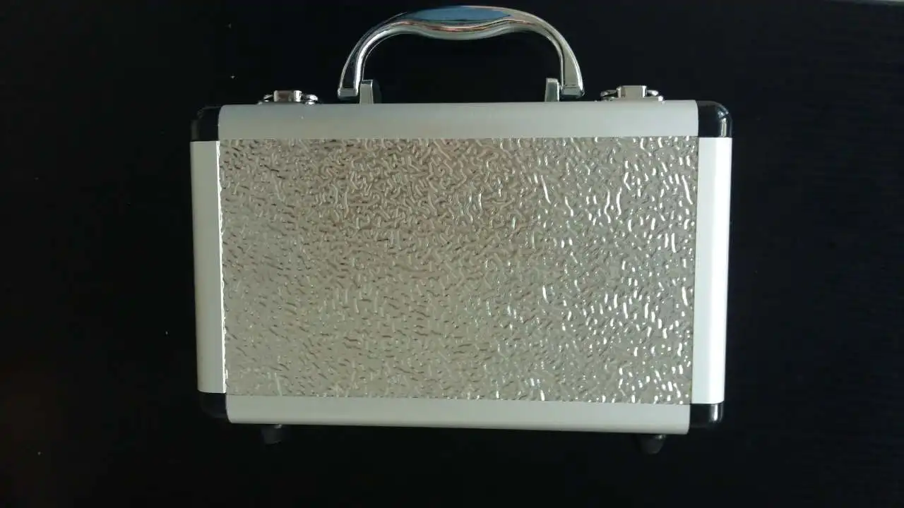 MY-F015 Medical Portable Neonatal Transcutaneous Jaundice Light Neonatal Jaundice Meter Price Transcutaneous Jaundice Detector