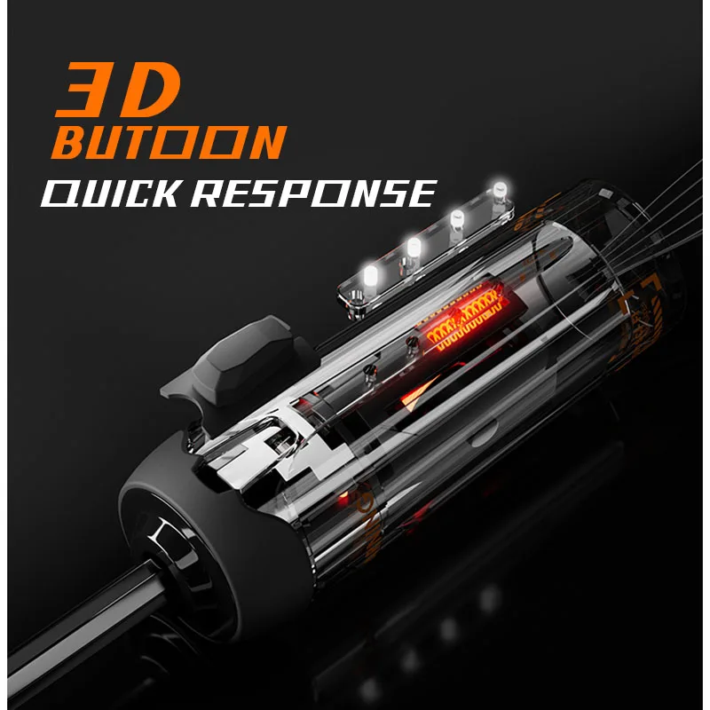 Thumbnail 2 - #11 Trending Outdoor Umbrellas Right Now