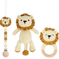 3 piece set