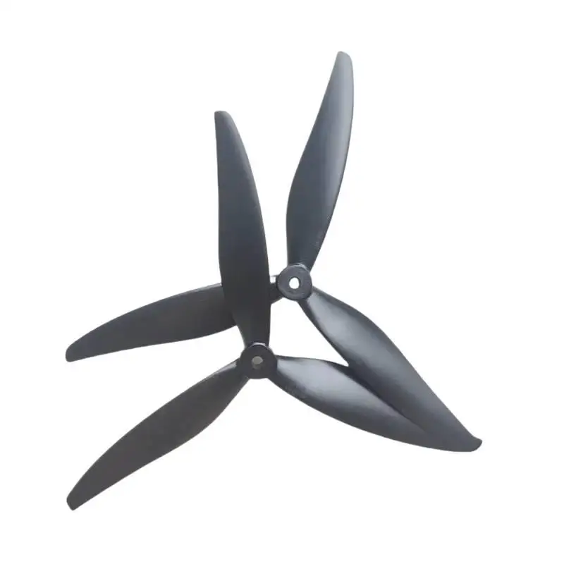 8040 8X4X3 3-Blade …