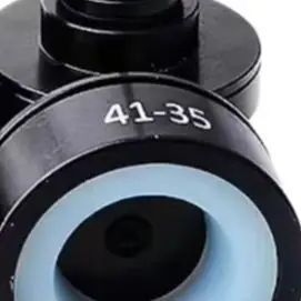 /Electric /Capping /Head 10-50mm Handheld Bottle Sealing Machine Tool For Plastic Glass Round Cap Tightening And Loosening Acces