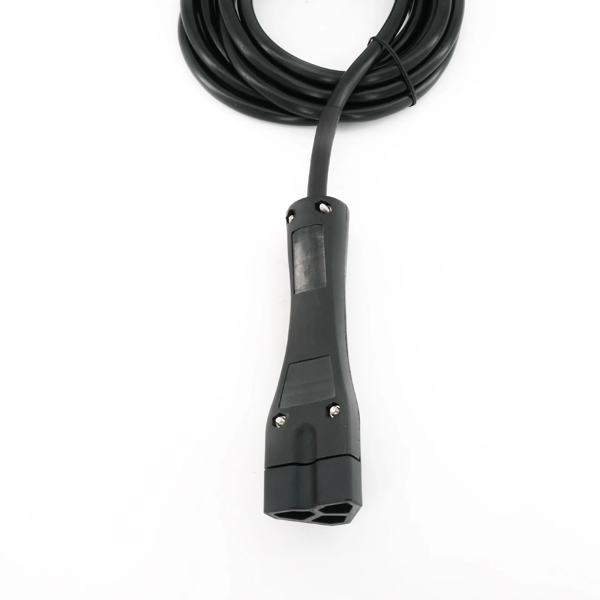 

EZGO RXV Plug with cable ezgo TXT plug includes national standard 48V 604321 611218 8009