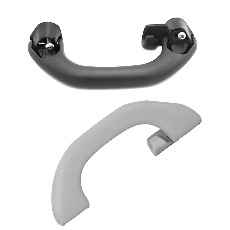 Apply to Polo Golf 4 MK4 Interior roof handle Top canopy handle Inner handle Handrail