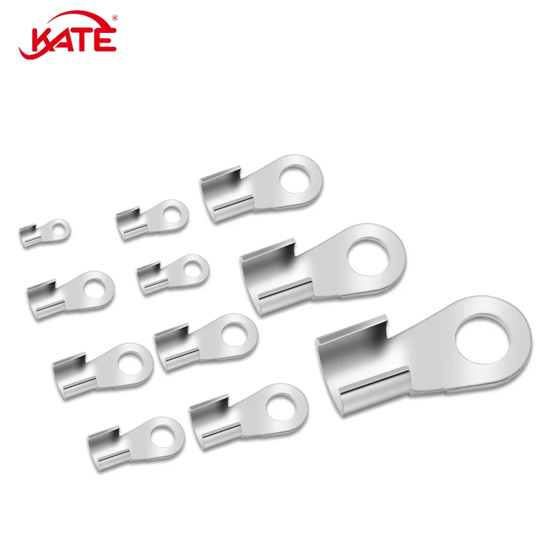 Ot Terminal 10/20/3…