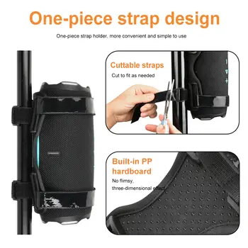 12 best sales Jbl pc - №7