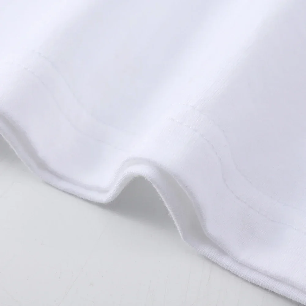 私は決して議論しません、私が正しい理由を説明します Tシャツ 楽しいフレーズ スペイン語ユーモア トップス ソフト ユニセックス Oネック Tシャツ